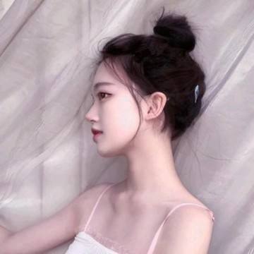 ob体育最新官网手机app下载